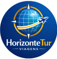 HORIZONTETUR VIAGENS